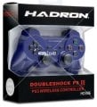 HADRON HD306M OYUN KOLU PS3 MAVİ