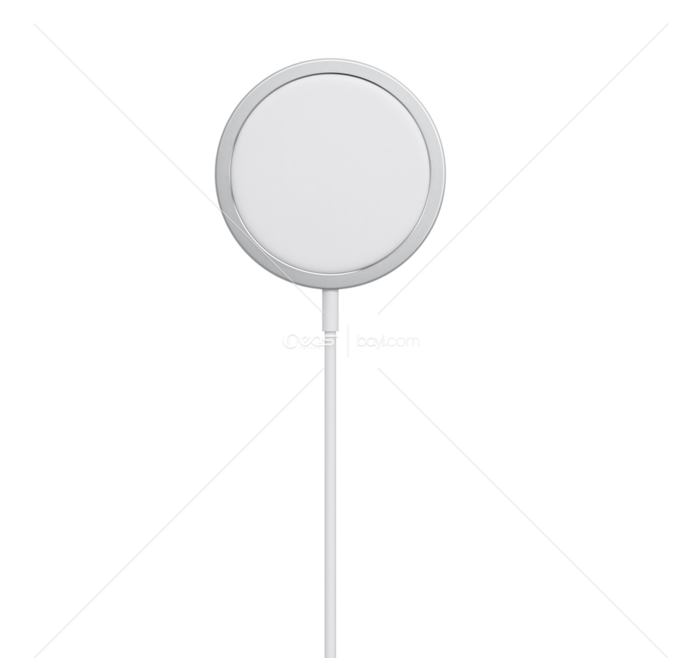 APPLE Magsafe 20W Şarj Aleti