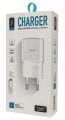 Powerway RX1 Micro USB 2600 Amper Şarj Seti