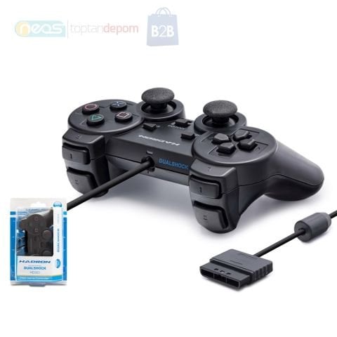 Hadron PS2 HD303 Oyun Kolu