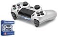 HADRON HD323 OYUN KOLU PS4 SILVER