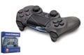 HADRON HD323L OYUN KOLU PS4 MAT SİYAH