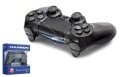 HADRON HD323S OYUN KOLU PS4 SİYAH