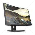 HP X24c 23.6'' 144Hz 4MS CURVED FreeSync™ Premium OYUNCU MONİTÖR