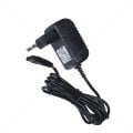 IPONE Şarjlı Traş Makinesi IP-1018