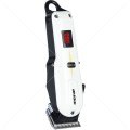 IPONE Şarjlı Traş Makinesi IP-1018