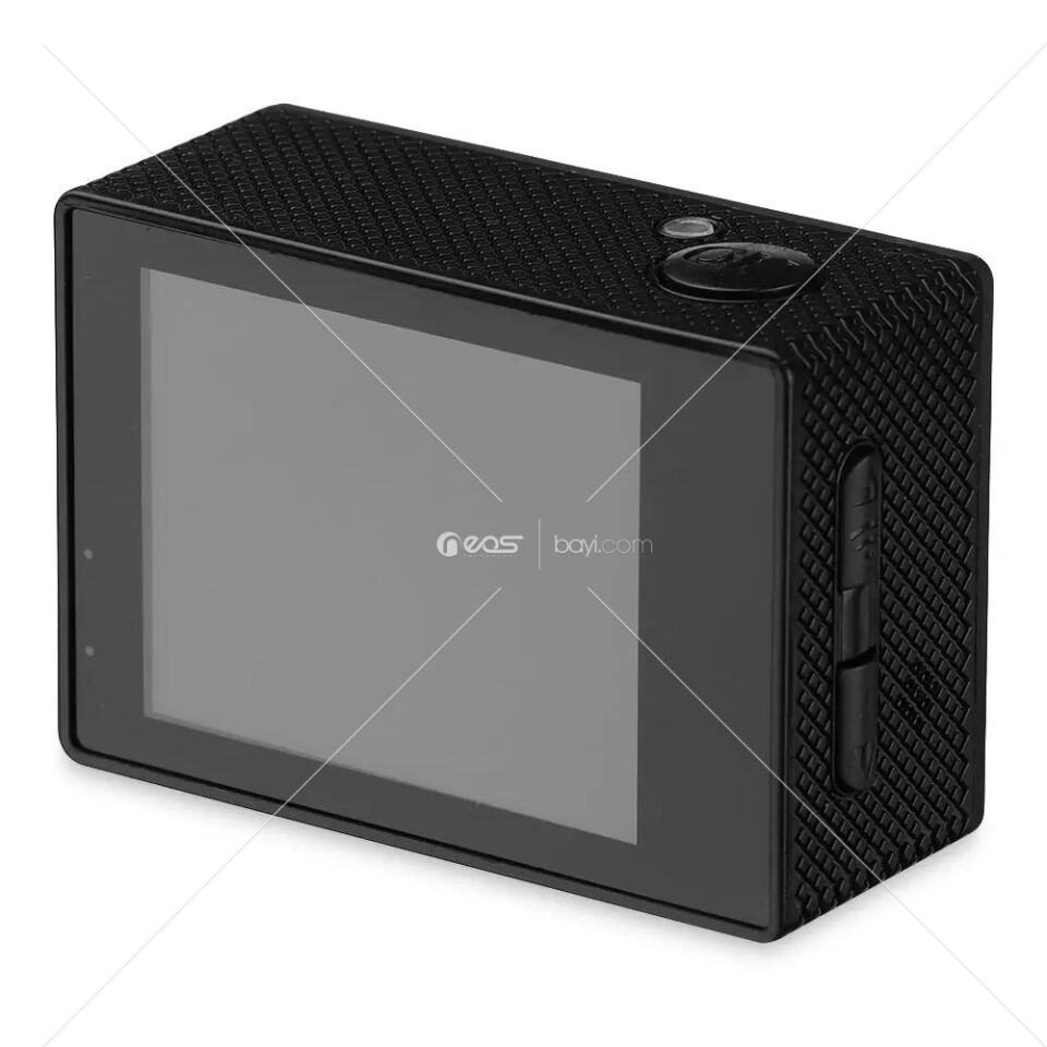 4K Sport Outdoor Kamera