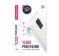 Powerway TX108 Powerbank