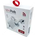 ECOTECH MiniPods