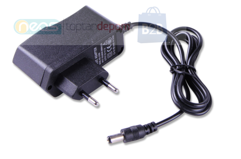 Qport Full HD 1 Giriş 2 Çıkışlı HDMI Splitter/Sinyal Çoğaltıcı (Q-SPL2)