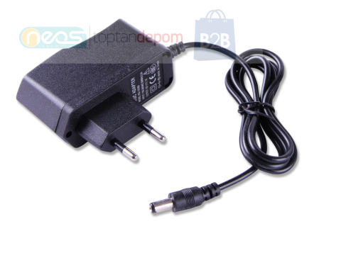Qport Full HD 1 Giriş 4 Çıkışlı HDMI Splitter/Sinyal Çoğaltıcı (Q-SPL4)