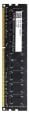 Turbox 8GB DDR3 1600Mhz CL11 Masaüstü Ram