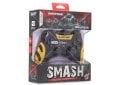 Snopy Rampage SG-R218 PS3/PC X INPUT Sarı USB 1.8m Joypad