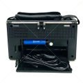 NS-3223BT Platoon Radio