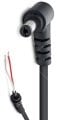 HN4153 Standart Tamir Ucu 5.2.5MM 19V 4.74A