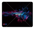 HD5531DF Mouse PAD 170x230 (Karmaşık Gönderilir)