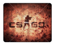 HD5531DA Mouse PAD 170x230 (Karmaşık Gönderilir)