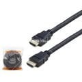 HADRON HDX2014(4517) HDMI KABLO PVC 25MT