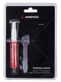 Rampage TM-505 5g 5.15w/m.K Gümüş Termal Macun