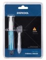 Evercool TM-305 5g 3.17w/m.K Gümüş Termal Macun