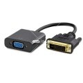 Hadron HN4632 Dvi to Vga 24+1 Yeni Nesil Ekran Kartı
