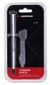 Rampage TM-501 1g 5.15w/m.K Gri Slim Tüp Termal Macun