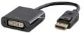 HADRON HDX7772(4618) ÇEVİRİCİ DISPLAY TO DVI