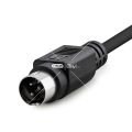 Hadron Pos Yazıcı HD8842 24V 2.5A 3PİN Adaptör