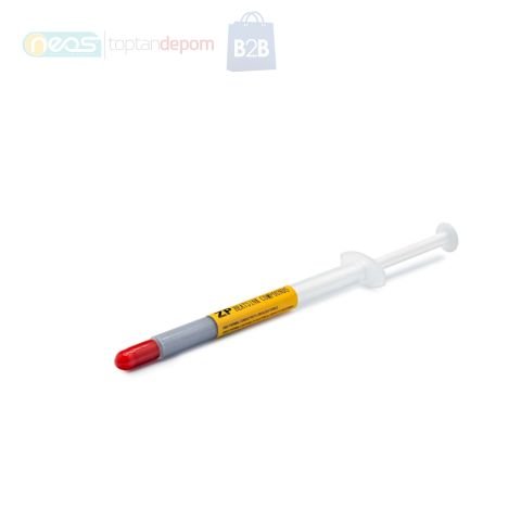 HN256 1GR Termal Macun