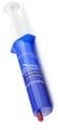 HN254 30GR Termal Macun GRİ