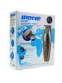 IPONE IP-657 Traş Makinası