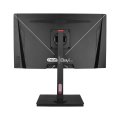 Rampage RM-244 FLASH 24 144Hz A+ TN Panel 1ms Full HD Flat PC Led Gaming Oyuncu Monitörü