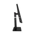 Rampage RM-244 FLASH 24 144Hz A+ TN Panel 1ms Full HD Flat PC Led Gaming Oyuncu Monitörü