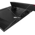 Rampage RM-244 FLASH 24 144Hz A+ TN Panel 1ms Full HD Flat PC Led Gaming Oyuncu Monitörü