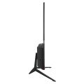 Rampage RM-421 FLOWER 23,8inç 144Hz LED 2*HDMI+DP TN Panel PC Flat Oyuncu Monitörü