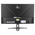 Rampage RM-421 FLOWER 23,8inç 144Hz LED 2*HDMI+DP TN Panel PC Flat Oyuncu Monitörü