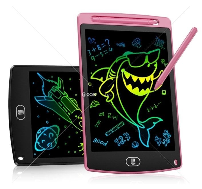 WRT 10.5'' Çizim Tableti