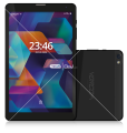 Vorcom S8Pro 8'' IPS Screen 4GB RAM/64GB STORAGE