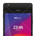 Vorcom S8Pro 8'' IPS Screen 4GB RAM/64GB STORAGE