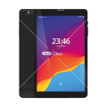 Vorcom S8Pro 8'' IPS Screen 4GB RAM/64GB STORAGE