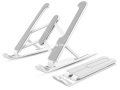 Notebook Stand Ergonomik