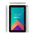 Powerway S9 Elagance 9'' TPT Ekran 2 Gb Ram 16 GB Storage Tablet