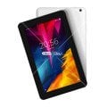Powerway S9 Elagance 9'' TPT Ekran 2 Gb Ram 16 GB Storage Tablet