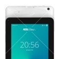 Powerway S9 Elagance 9'' TPT Ekran 2 Gb Ram 16 GB Storage Tablet