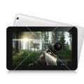 Powerway S9 Elagance 9'' TPT Ekran 2 Gb Ram 16 GB Storage Tablet