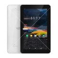 Powerway S9 Elagance 9'' TPT Ekran 2 Gb Ram 16 GB Storage Tablet