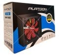 Platoon PL-9267 PSU 800W Power Supply Güç Kaynağı