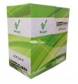 Versatile 305m Metre 23awg CAT6 Kablo Ethernet İnternet Kablo