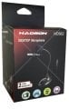 Hadron HD562 Mikrofon PC Aux
