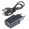WÖLLER 30W Usb+Sd+Bt Kayıtlı Şarjlı Rehber Amfi317si V-317